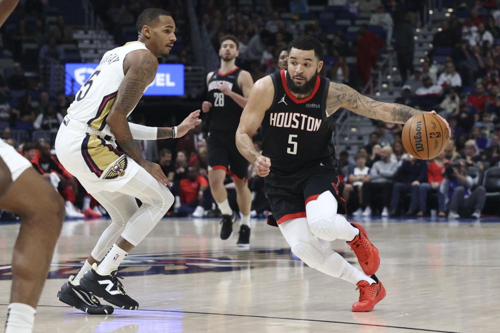 引无数球迷 引无数球迷