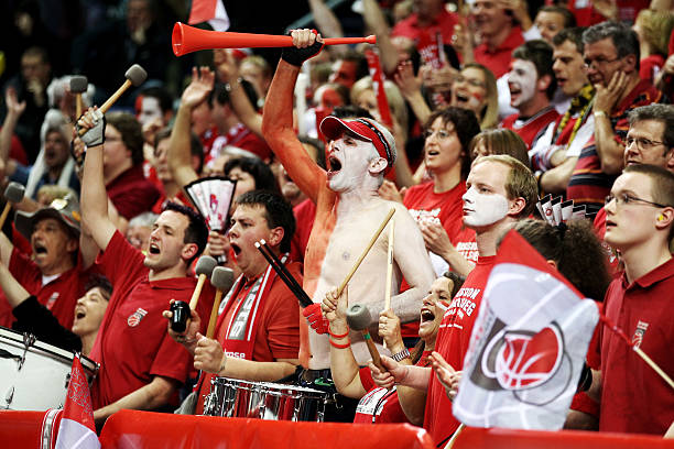 快速而精准 快速而精准