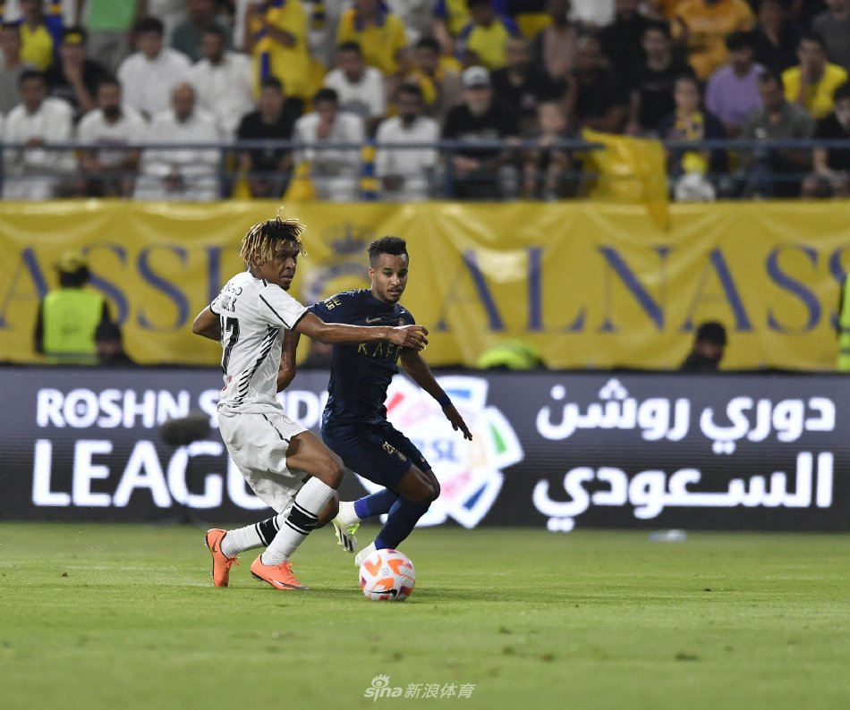 本文将深入 本文将深入