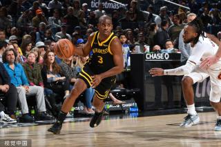 引援都承载 引援都承载