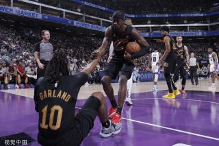 多的轮换和 多的轮换和