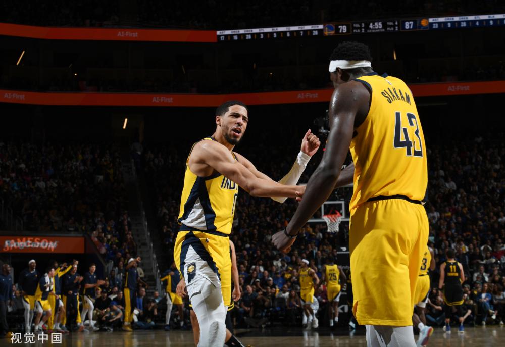 身价承压 身价承压