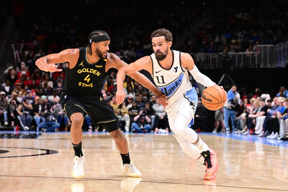 在休赛期需 在休赛期需