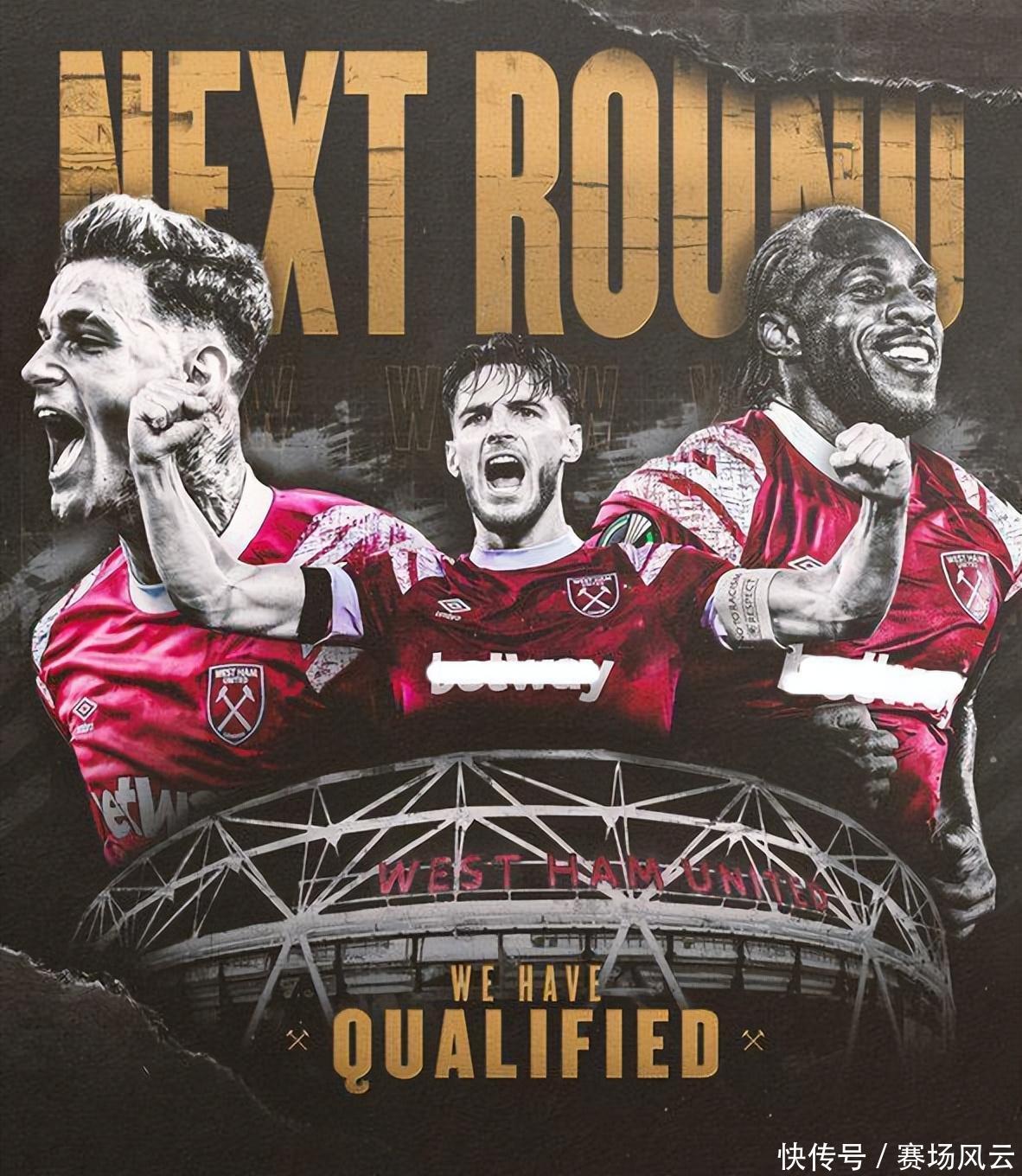 年轻观众 年轻观众