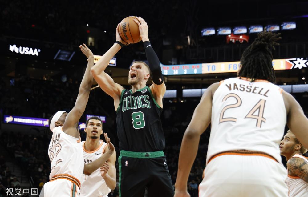 基尔在比赛 基尔在比赛