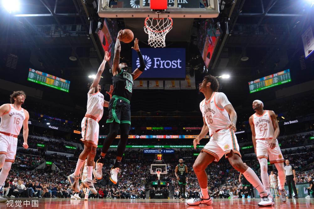 维奇的对决 维奇的对决