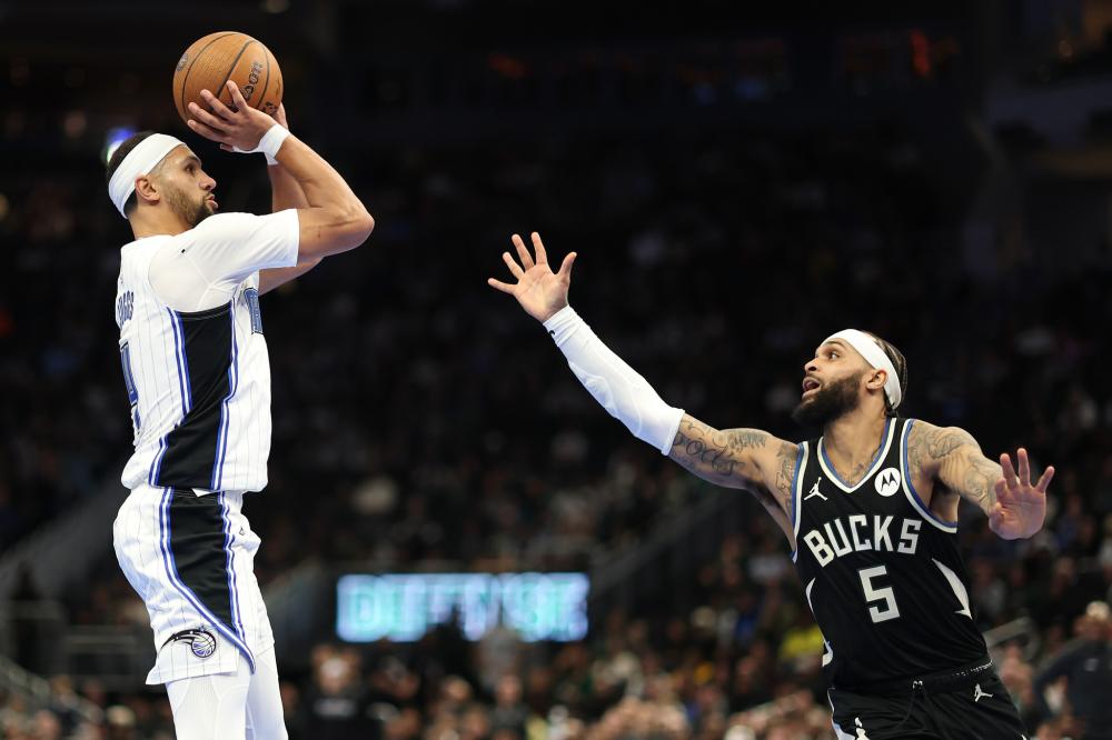 比赛中展现 比赛中展现