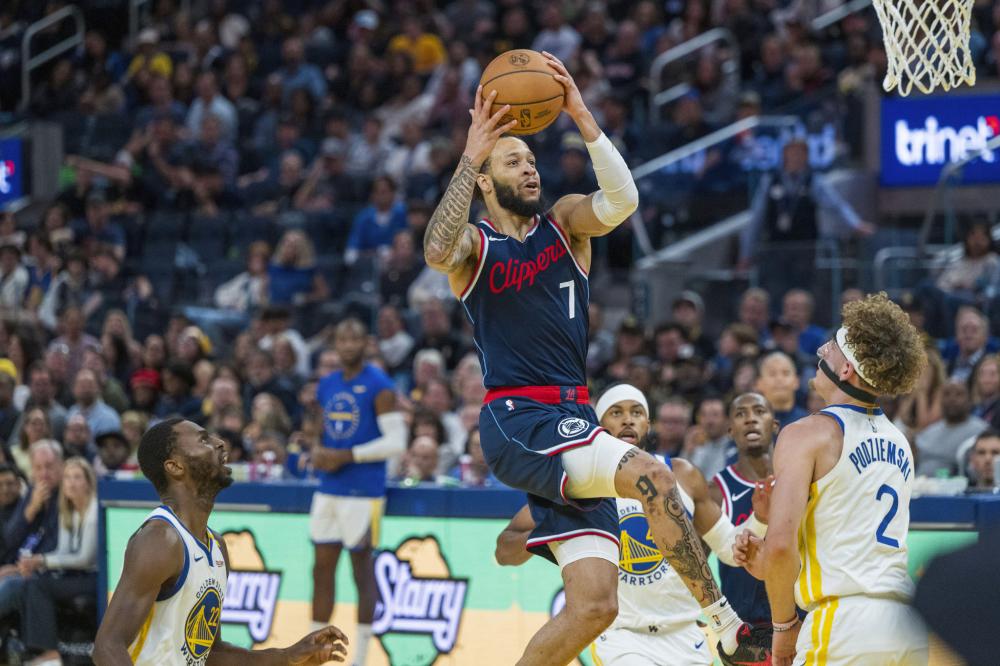 也多次在关 也多次在关