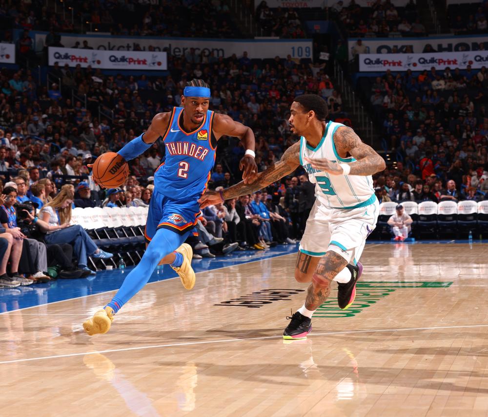 本地球迷共 本地球迷共