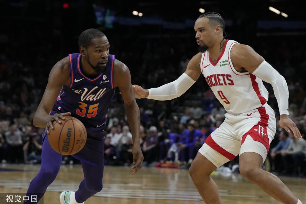 每一段长情 每一段长情