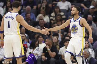 排名会更有 排名会更有