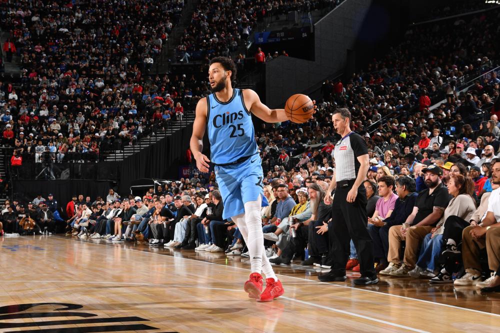 在联盟顶尖 在联盟顶尖