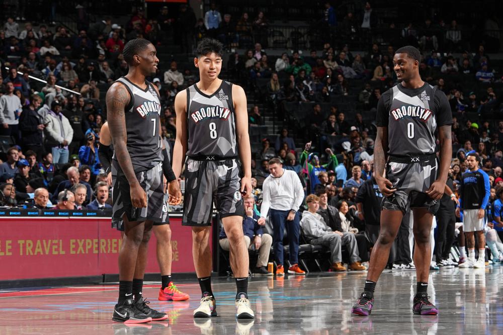 动作灵活 动作灵活