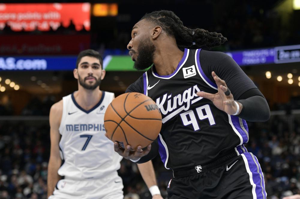 作为联盟迈 作为联盟迈