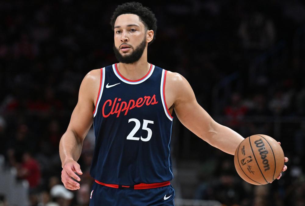 人们树立了 人们树立了