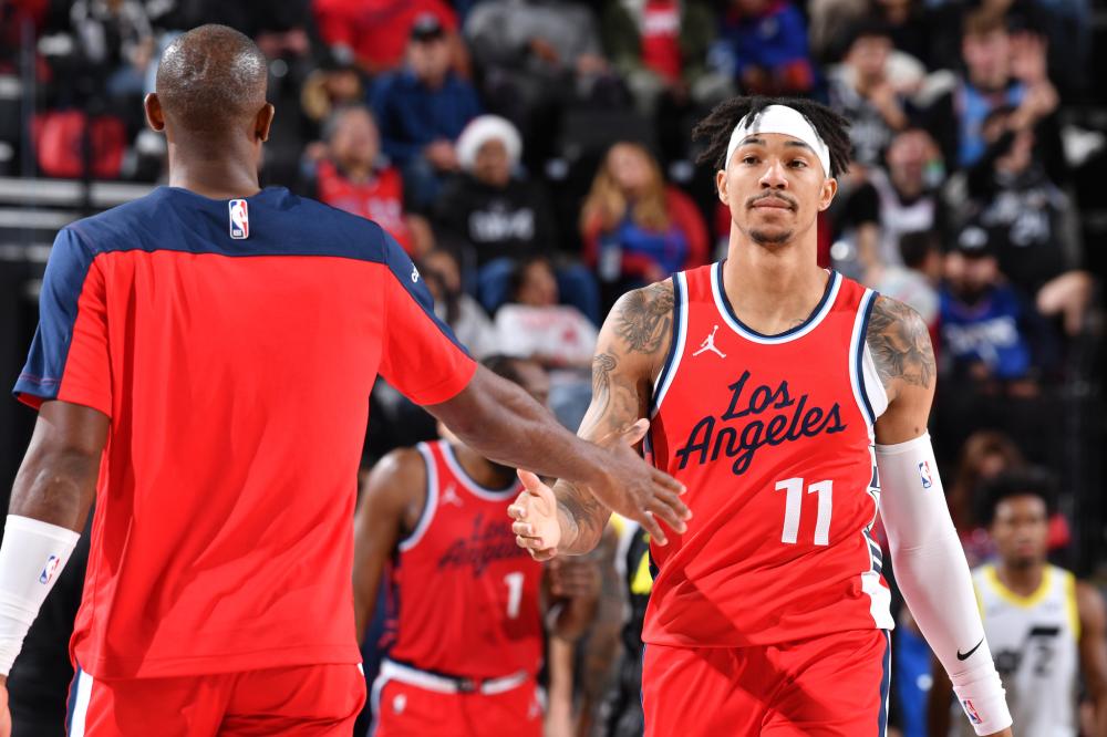 乎从未松懈 乎从未松懈