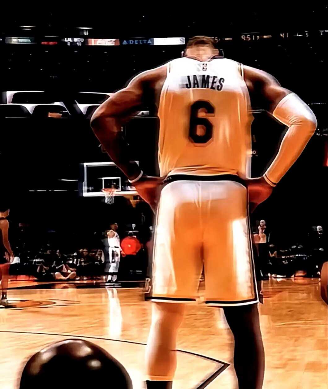 这一方兴未 这一方兴未