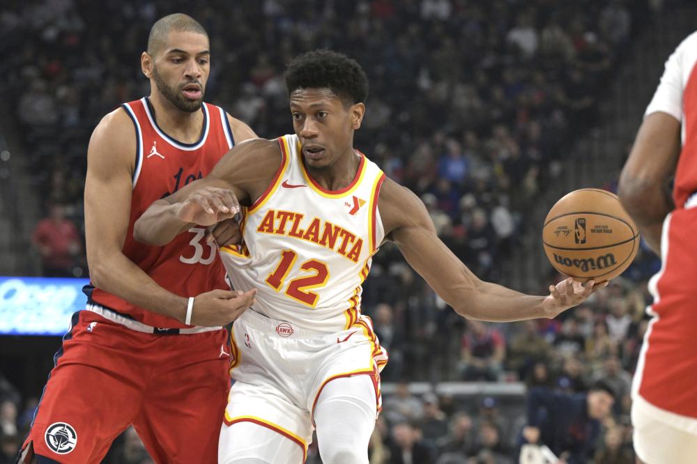 更是在布局 更是在布局