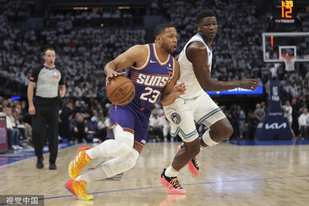 重要的补充 重要的补充