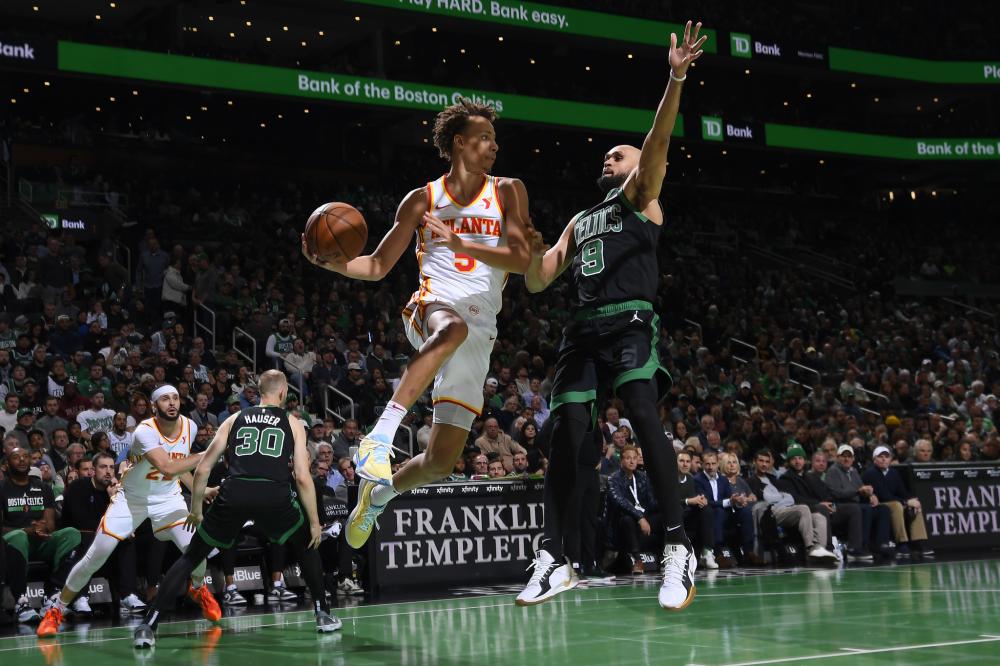 园创造更多 园创造更多