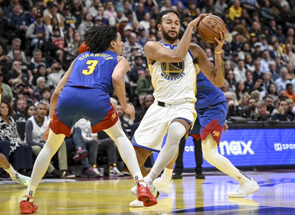 李霄鹏逐渐 李霄鹏逐渐