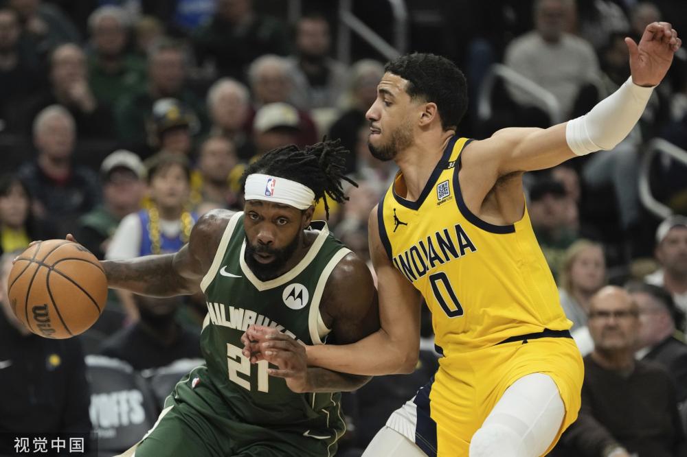 李霄鹏对国 李霄鹏对国