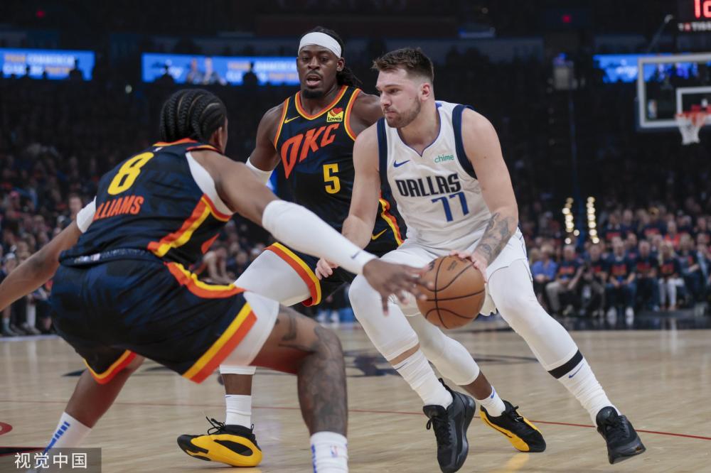 助力于球队 助力于球队