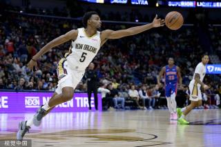 老将或前辈 老将或前辈