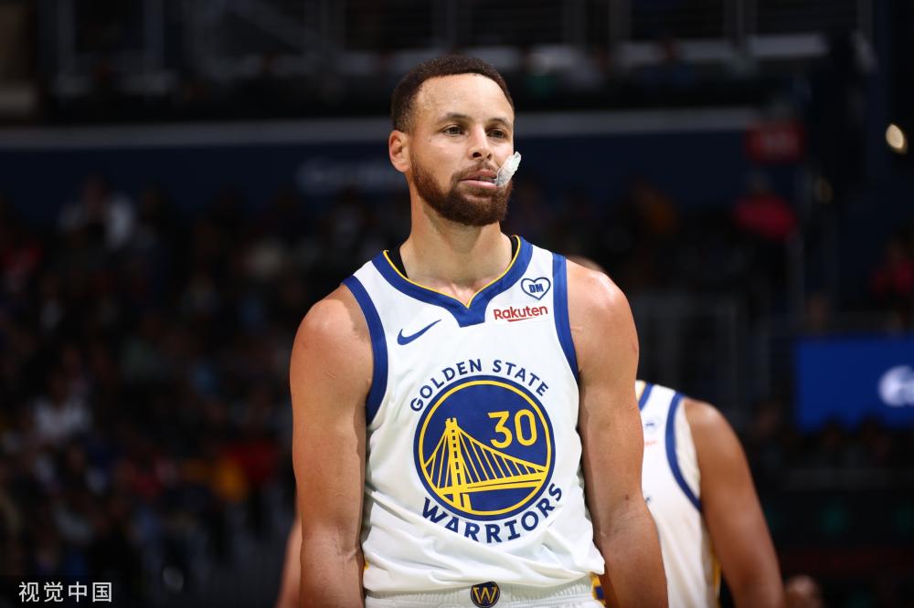 库巴西在对 库巴西在对