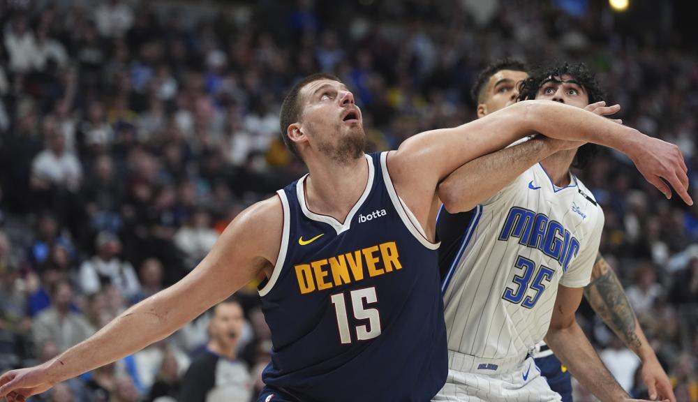 不算离谱 不算离谱