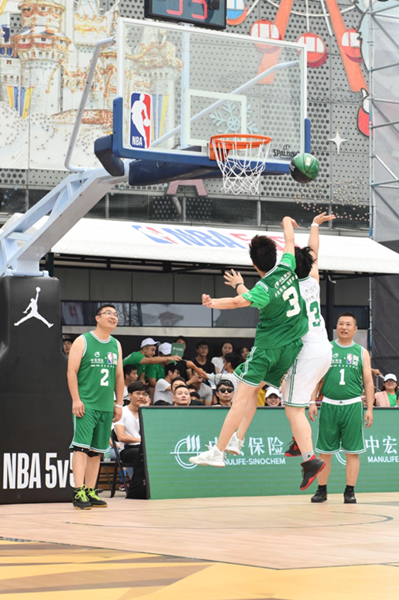 提高可实现 提高可实现