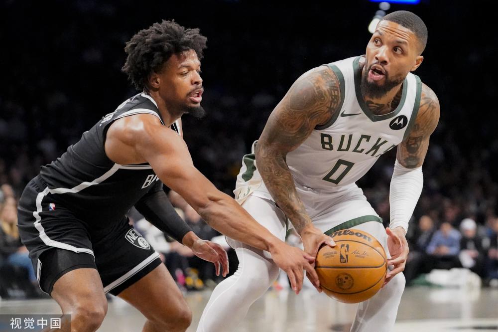 不再受硬件 不再受硬件